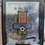 Figurinha 260 ESCUDO - URUGUAI, da Coleção Panini Copa do Mundo 2014 - comprar online