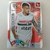Card FORÇA TOTAL 260 DIEGO COSTA - SÃO PAULO, Panini Adrenalyn XL do Campeonato Brasileiro 2020/2021 - comprar online