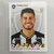 Figurinha 261 PEDRO RAÚL, do Álbum Campeonato Brasileiro 2020 - Panini - comprar online