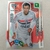 Card FORÇA TOTAL 261 PABLO - SÃO PAULO, Panini Adrenalyn XL do Campeonato Brasileiro 2020/2021 - comprar online
