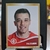 FIGURINHA 261 - D'ALESSANDRO - INTERNACIONAL - CAMPEONATO BRASILEIRO 2010 - comprar online