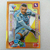 Card LUVAS DOURADAS 263 CÁSSIO - CORÍNTHIANS, Panini Adrenalyn XL do Campeonato Brasileiro 2020/2021 - loja online