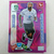 Card DEFENSOR INSUPERÁVEL 267 MESSIAS - AMÉRICA/MG, Panini Adrenalyn XL do Campeonato Brasileiro 2020/2021 - comprar online