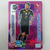 Card DEFENSOR INSUPERÁVEL 267 MESSIAS - AMÉRICA/MG, Panini Adrenalyn XL do Campeonato Brasileiro 2020/2021