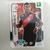 Card 27 VITOR LEQUE - ATLÉTICO/GO, Panini Adrenalyn XL do Campeonato Brasileiro 2020/2021 - comprar online