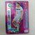 Card DEFENSOR INSUPERÁVEL 270 FÁBIO SANCHES - GOIÁS, Panini Adrenalyn XL do Campeonato Brasileiro 2020/2021 - comprar online