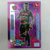 Card DEFENSOR INSUPERÁVEL 270 FÁBIO SANCHES - GOIÁS, Panini Adrenalyn XL do Campeonato Brasileiro 2020/2021 - UncleMaxi