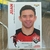 Figurinha 272 JUAN - VITÓRIA do Álbum Campeonato Brasileiro 2014 - Panini - comprar online
