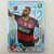 Imagem do Card ESPECIALISTA 274 MARINHO - SANTOS, Panini Adrenalyn XL do Campeonato Brasileiro 2020/2021