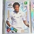 Card ESPECIALISTA 274 MARINHO - SANTOS, Panini Adrenalyn XL do Campeonato Brasileiro 2020/2021 - comprar online