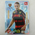 Card ESPECIALISTA 273 GABRIEL BARBOSA - FLAMENGO, Panini Adrenalyn XL do Campeonato Brasileiro 2020/2021 - UncleMaxi