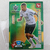 Card LÍDER DE ASSISTÊNCIAS 277 ARANA - ATLÉTICO/MG, Panini Adrenalyn XL do Campeonato Brasileiro 2020/2021 - comprar online