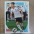 Figurinha 277 PIATTI - VALENCIA CF do Álbum LIGA ESPANHOLA BBVA 2014/15 - comprar online