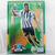 Imagem do Card LÍDER DE ASSISTÊNCIAS 279 VINÍCIUS - CEARÁ, Panini Adrenalyn XL do Campeonato Brasileiro 2020/2021
