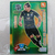 Imagem do Card LÍDER DE ASSISTÊNCIAS 277 ARANA - ATLÉTICO/MG, Panini Adrenalyn XL do Campeonato Brasileiro 2020/2021