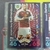 Card 28 JOHANN BERG GUDMUNDSSON - BURNLEY da coleção Match Attax Premier League 2016/2017 - comprar online