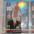 Card Defensive Rock 280 NIKLAS MOISANDER - AFC AJAX, Panini Adrenalyn XL da Champions League 2014/2015 - comprar online
