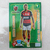 Card LÍDER DE ASSISTÊNCIAS 281 BRUNO HENRIQUE - FLAMENGO, Panini Adrenalyn XL do Campeonato Brasileiro 2020/2021 - comprar online
