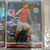 Card Defensive Rock 282 MIKEL ARTETA - ARSENAL FC, Panini Adrenalyn XL da Champions League 2014/2015 - comprar online