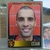 FIGURINHA 283 - CÉSAR - SPORT - CAMPEONATO BRASILEIRO 2009 - comprar online