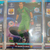 Card Defensive Rock 284 CLAUDIO BRAVO - FC BARCELONA, Panini Adrenalyn XL da Champions League 2014/2015 - comprar online