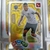 Card ESTRELA 287 ARANA - ATLÉTICO/MG, Panini Adrenalyn XL do Campeonato Brasileiro 2020/2021 - comprar online