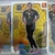 Card ESTRELA 288 VINÍCIUS - CEARÁ, Panini Adrenalyn XL do Campeonato Brasileiro 2020/2021 - comprar online