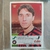 Figurinha 29 CLÉO - ATLÉTICO/PR do Álbum Campeonato Brasileiro 2015 - Panini - comprar online