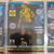 Card Defensive Rock 290 NEVEN SUBOTIC - BORUSSIA DORTMUND, Panini Adrenalyn XL da Champions League 2014/2015 - comprar online
