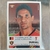 Figurinha 291 DURVAL - SPORT do Álbum Campeonato Brasileiro 2015 - Panini - comprar online