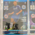 Card Defensive Rock 292 BRANISLAV IVANOVIC - CHELSEA FC, Panini Adrenalyn XL da Champions League 2014/2015 - comprar online