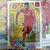 Card ESTRELA 292 VICTOR CUESTA - INTERNACIONAL, Panini Adrenalyn XL do Campeonato Brasileiro 2020/2021 - comprar online