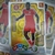 Card ESTRELA 293 EDENILSON - INTERNACIONAL, Panini Adrenalyn XL do Campeonato Brasileiro 2020/2021 - comprar online