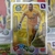 Card ESTRELA 294 WEVERTON - PALMEIRAS, Panini Adrenalyn XL do Campeonato Brasileiro 2020/2021 - comprar online