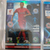 Card Defensive Rock 295 DEJAN LOVREN - LIVERPOOL FC, Panini Adrenalyn XL da Champions League 2014/2015 - comprar online