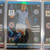 Card Defensive Rock 296 FILIP HELANDER - MALMÖ FF, Panini Adrenalyn XL da Champions League 2014/2015 - comprar online