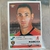 Figurinha 296 MANCHA - SPORT do Álbum Campeonato Brasileiro 2015 - Panini - comprar online