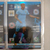 Card Defensive Rock 297 VINCENT KOMPANY - MANCHESTER CITY FC, Panini Adrenalyn XL da Champions League 2014/2015 - comprar online