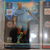 Card Defensive Rock 298 PABLO ZABALETA - MANCHESTER CITY FC, Panini Adrenalyn XL da Champions League 2014/2015 - comprar online
