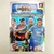 Card 299 TEMPESTADE DE OURO - FRED, FILIPE LUÍS, FELIPE MELO E CÁSSIO, Panini Adrenalyn XL do Campeonato Brasileiro 2020/2021 - comprar online