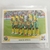 Figurinha RECORTADA 30 - TIME POSTADO - ÁFRICA DO SUL, da Coleção Panini Copa do Mundo 2010 - comprar online