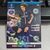 Card Defensive Rock 300 DAVID LUIZ - PARIS SAINT-GERMAIN, Panini Adrenalyn XL da Champions League 2014/2015 - comprar online