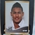 FIGURINHA 300 - NEYMAR - SANTOS - CAMPEONATO BRASILEIRO 2010 - comprar online