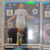 Card Defensive Rock 301 PEPE - REAL MADRID CF, Panini Adrenalyn XL da Champions League 2014/2015 - comprar online