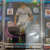 Card Defensive Rock 302 RAPHAËL VARANE - REAL MADRID CF, Panini Adrenalyn XL da Champions League 2014/2015 - comprar online