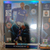 Card Defensive Rock 304 JOEL MATIP - FC SCHALKE 04, Panini Adrenalyn XL da Champions League 2014/2015 - comprar online