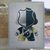 FIGURINHA 305 - CAMISA - ABC - CAMPEONATO BRASILEIRO 2009 - comprar online