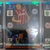 Card Defensive Rock 305 YAROSLAV RAKITISKIY - FC SHAKHTAR DONETSK, Panini Adrenalyn XL da Champions League 2014/2015 - comprar online