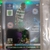 Card Defensive Rock 306 WILLIAM CARVALHO - SPORTING CLUBE DE PORTUGAL, Panini Adrenalyn XL da Champions League 2014/2015 - comprar online