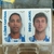 Figurinha 308 CLÉBER SANTANA/DIEGO JARDEL - AVAÍ do Álbum Campeonato Brasileiro 2014 - Panini - comprar online